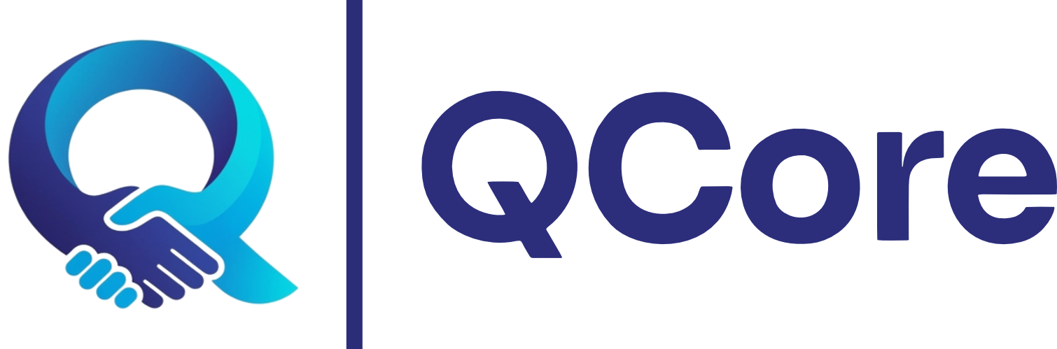 QCore